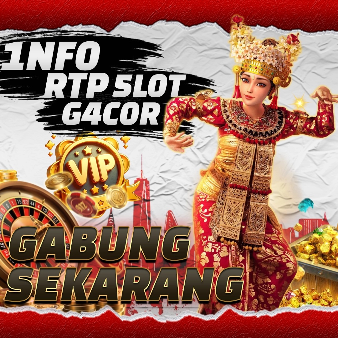 KOKO89 : Basecamp Spin Rahasia dengan Putaran Penuh Tantangan Sangat Menguntungkan